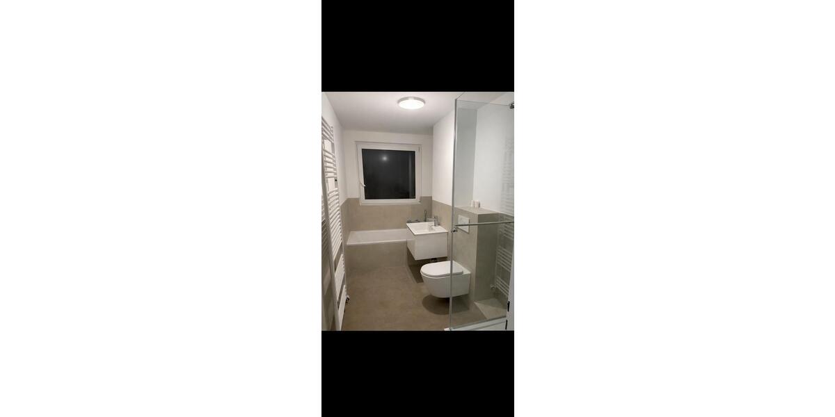 Etagenwohnung Wiesbaden Mainz-Amöneburg - 4 Zimmer, 94 m&sup2;, 365.000&euro; | Angebot:27130115