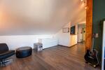 Dachgeschoßwohnung Wiesbaden Mainz-Amöneburg - 2.5 Zimmer, 104 m&sup2;, 1.200&euro; | Angebot:26547082