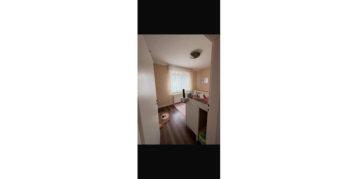 Erdgeschoßwohnung Kriftel - 4 Zimmer, 75 m&sup2;, 359.000&euro; | Angebot:27262858