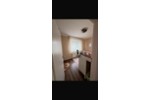 Erdgeschoßwohnung Kriftel - 4 Zimmer, 75 m&sup2;, 359.000&euro; | Angebot:27262858