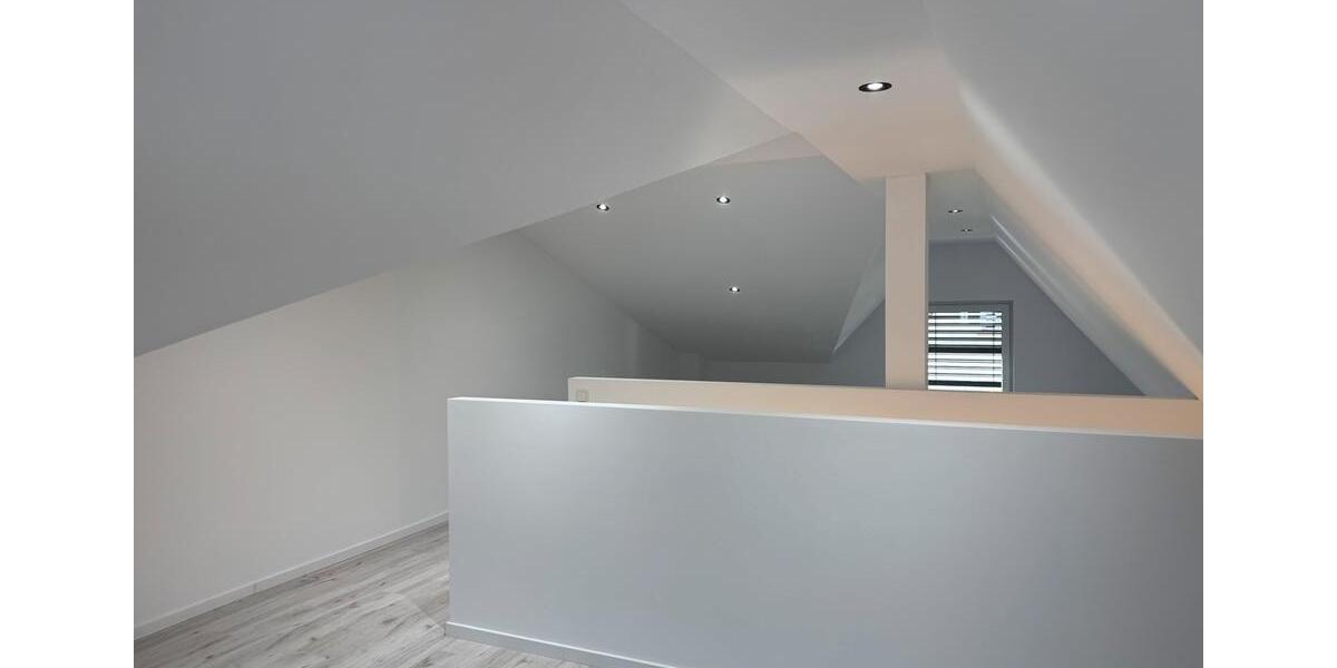 Doppelhaushälfte Wiesbaden Mainz-Amöneburg - 3 Zimmer, 140 m&sup2;, 3.000&euro; | Angebot:26698566