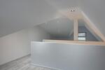 Doppelhaushälfte Wiesbaden Mainz-Amöneburg - 3 Zimmer, 140 m&sup2;, 3.000&euro; | Angebot:26698566