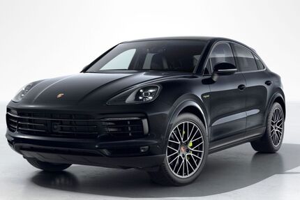 Porsche Cayenne 81.000 km 70.989 € Wiesbaden 65205