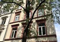 Wohnung zum Mieten in Frankfurt 2.100 € 75 m²
