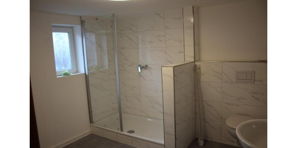 Bauernhaus, Landhaus Ginsheim-Gustavsburg Gustavsburg - 5.5 Zimmer, 137 m&sup2;, 1.800&euro; | Angebot:24650011