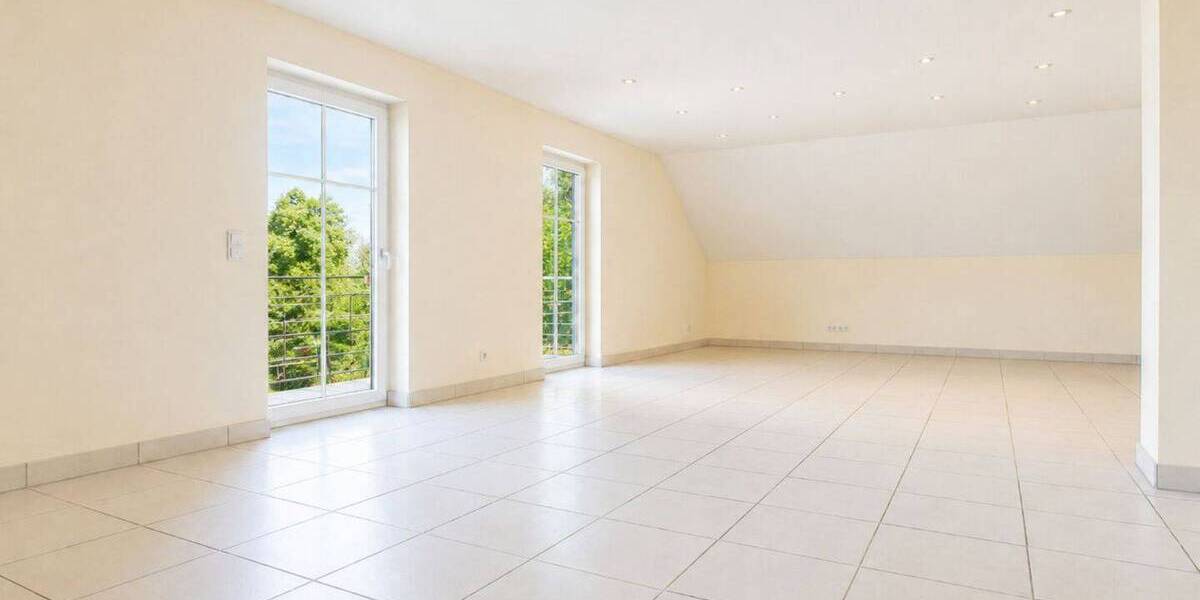 Einfamilienhaus Nauheim - 6 Zimmer, 925.000&euro; | Angebot:26917155