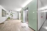 Etagenwohnung Kronberg im Taunus Schönberg - 3 Zimmer, 87 m&sup2;, 375.000&euro; | Angebot:26065566