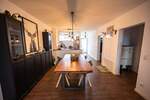 Etagenwohnung Wiesbaden Auringen - 3 Zimmer, 84 m&sup2;, 261.900&euro; | Angebot:25743458