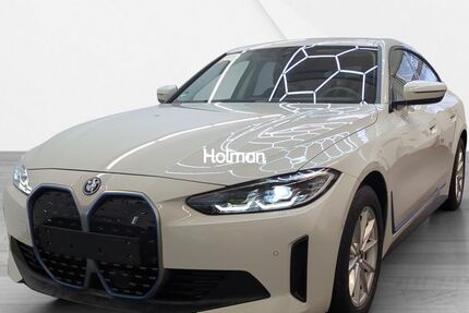 BMW i4 29.912 km 38.694 &euro; Eschborn 65760