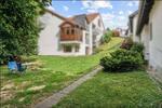 Etagenwohnung Bad Camberg - 4 Zimmer, 103 m&sup2;, 1.160&euro; | Angebot:26249516