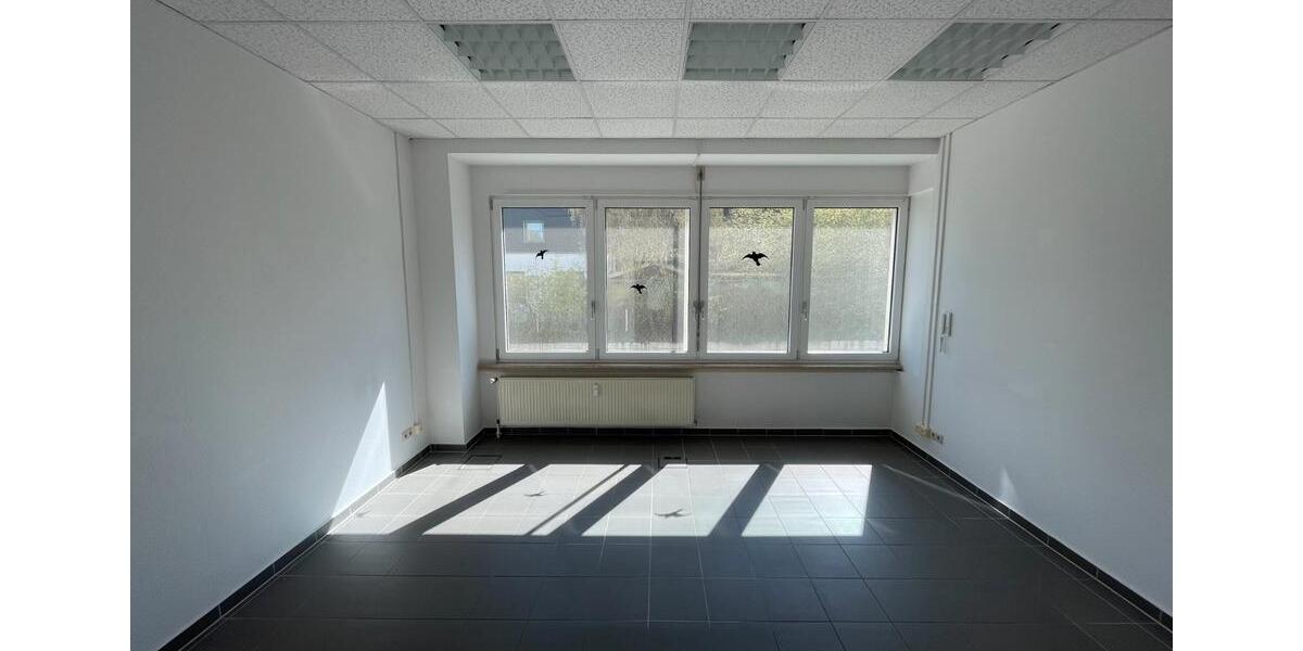 Gewerbeobjekt Mainz Ebersheim - 4.667&euro; | Angebot:26101745