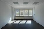 Gewerbeobjekt Mainz Ebersheim - 4.667&euro; | Angebot:26101745