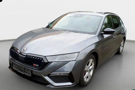 Skoda Octavia 87.037 km 29.590 &euro; Hofheim im Taunus 65719