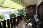 Erdgeschoßwohnung Wiesbaden Bierstadt - 2 Zimmer, 68 m&sup2;, 249.000&euro; | Angebot:26960055