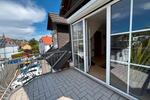 Dachgeschoßwohnung Oppenheim - 3 Zimmer, 63 m&sup2;, 198.000&euro; | Angebot:26418321
