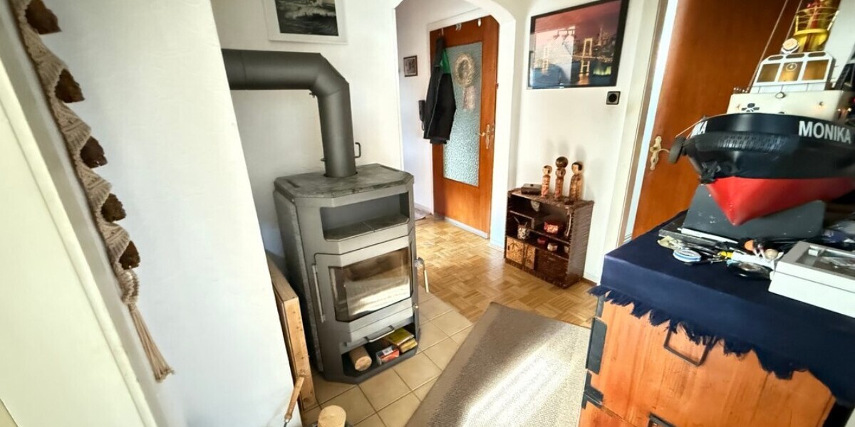 Bad Soden: Ihr Familiendomizil in Toplage der Sophienruhe - Einfamilienhaus Bad Soden-Neuenhain Neuenhain | Angebot:25343939