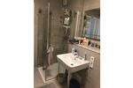 Hochparterre Frankfurt am Main Bockenheim - 3 Zimmer, 82 m&sup2;, 610.000&euro; | Angebot:26678971