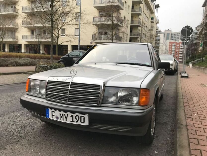 190