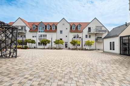 Wohnung Bingen - 2 Zimmer, 71 m&sup2;, 318.000&euro; | Angebot:26835375