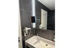 Etagenwohnung Frankfurt am Main Bockenheim - 1 Zimmer, 23 m&sup2;, 980&euro; | Angebot:26554707