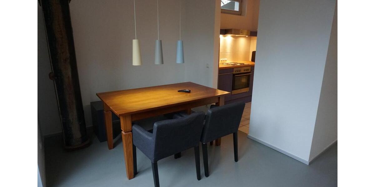 Doppelhaushälfte Nieder-Olm Olm - 2.5 Zimmer, 115 m&sup2;, 1.800&euro; | Angebot:24775541