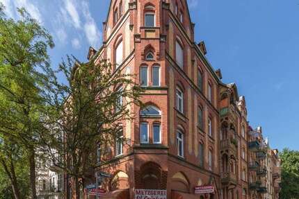 Wohnung zum Kaufen in Wiesbaden 319.900 € 86 m² 3 zimmer