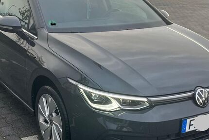 VW Golf 90.000 km 19.999 &euro; Kelsterbach 65451