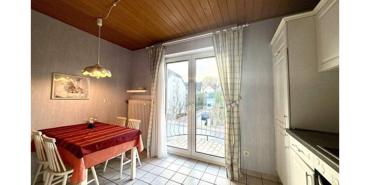 Mehrfamilienhaus, Wohnhaus Kelkheim (Taunus) Kelkheim - 8 Zimmer, 183 m&sup2;, 845.000&euro; | Angebot:25682197