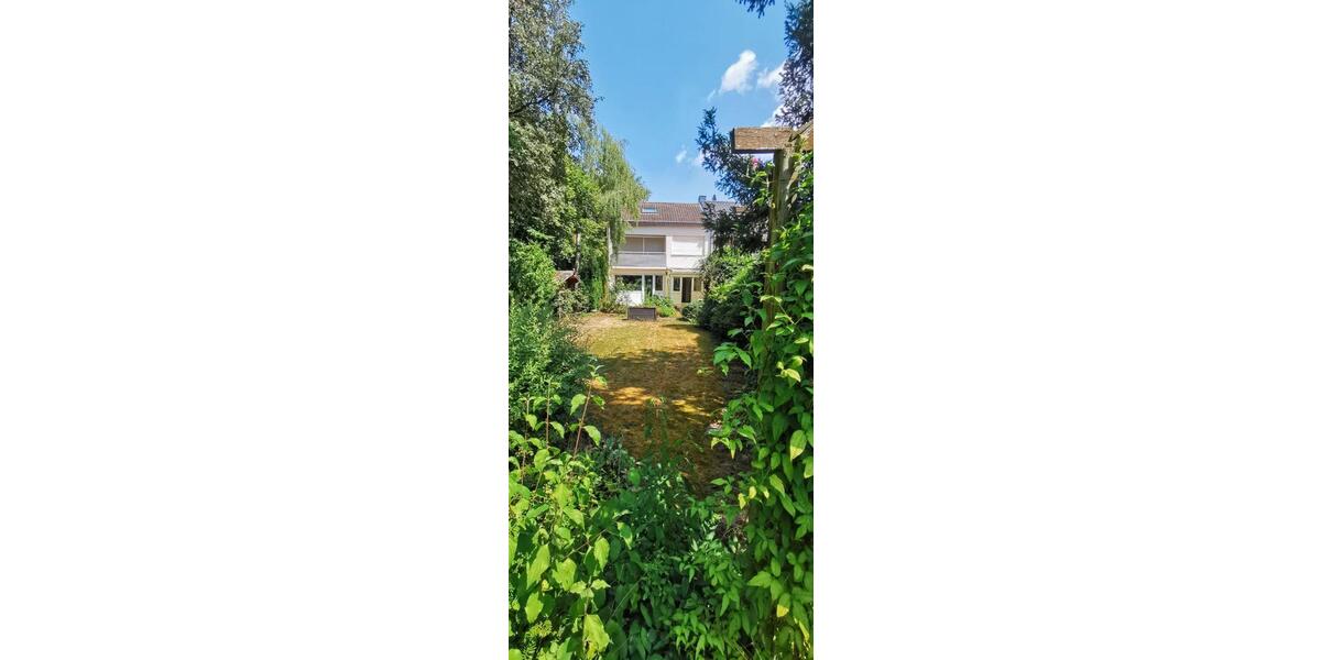 Einfamilienhaus Mainz Oberstadt - 6 Zimmer, 125 m&sup2;, 749.000&euro; | Angebot:27095904