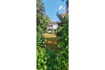 Einfamilienhaus Mainz Oberstadt - 6 Zimmer, 125 m&sup2;, 749.000&euro; | Angebot:27095904
