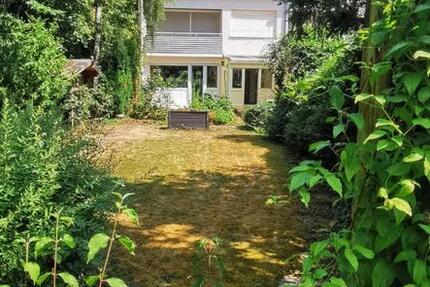 Haus Mainz Oberstadt - 6 Zimmer, 125 m&sup2;, 749.000&euro; | Angebot:27095904