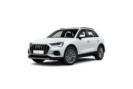Audi Q3 56.160 km 32.450 &euro; Wiesbaden 65189