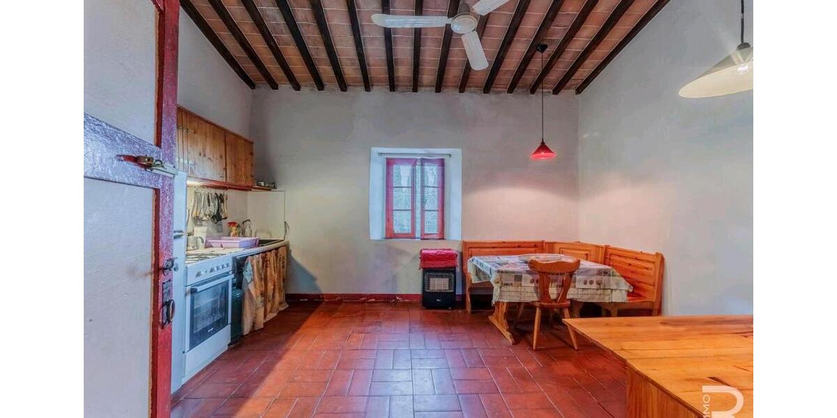Einfamilienhaus Bingen am Rhein - 10 Zimmer, 300 m&sup2;, 450.000&euro; | Angebot:27202614
