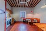 Einfamilienhaus Bingen am Rhein - 10 Zimmer, 300 m&sup2;, 450.000&euro; | Angebot:27202614