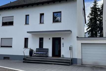 Wohnung Mainz Gonsenheim - 2 Zimmer, 76 m&sup2;, 950&euro; | Angebot:26907246