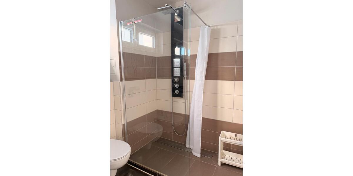 Etagenwohnung Ingelheim am Rhein - 4 Zimmer, 100 m&sup2;, 320.000&euro; | Angebot:26556486