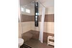Etagenwohnung Ingelheim am Rhein - 4 Zimmer, 100 m&sup2;, 320.000&euro; | Angebot:26556486