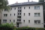 Etagenwohnung Wiesbaden Klarenthal - 2 Zimmer, 43 m&sup2;, 637&euro; | Angebot:26627847