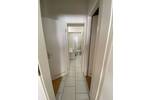 Etagenwohnung Mainz Weisenau - 2 Zimmer, 65 m&sup2;, 900&euro; | Angebot:26879012