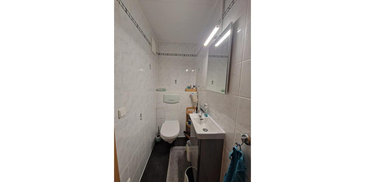 Maisonettenwohnung Ingelheim am Rhein - 3 Zimmer, 85 m&sup2;, 310.000&euro; | Angebot:25291701