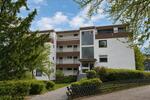 Etagenwohnung Wiesbaden Nordost - 1 Zimmer, 28 m&sup2;, 135.000&euro; | Angebot:26648438