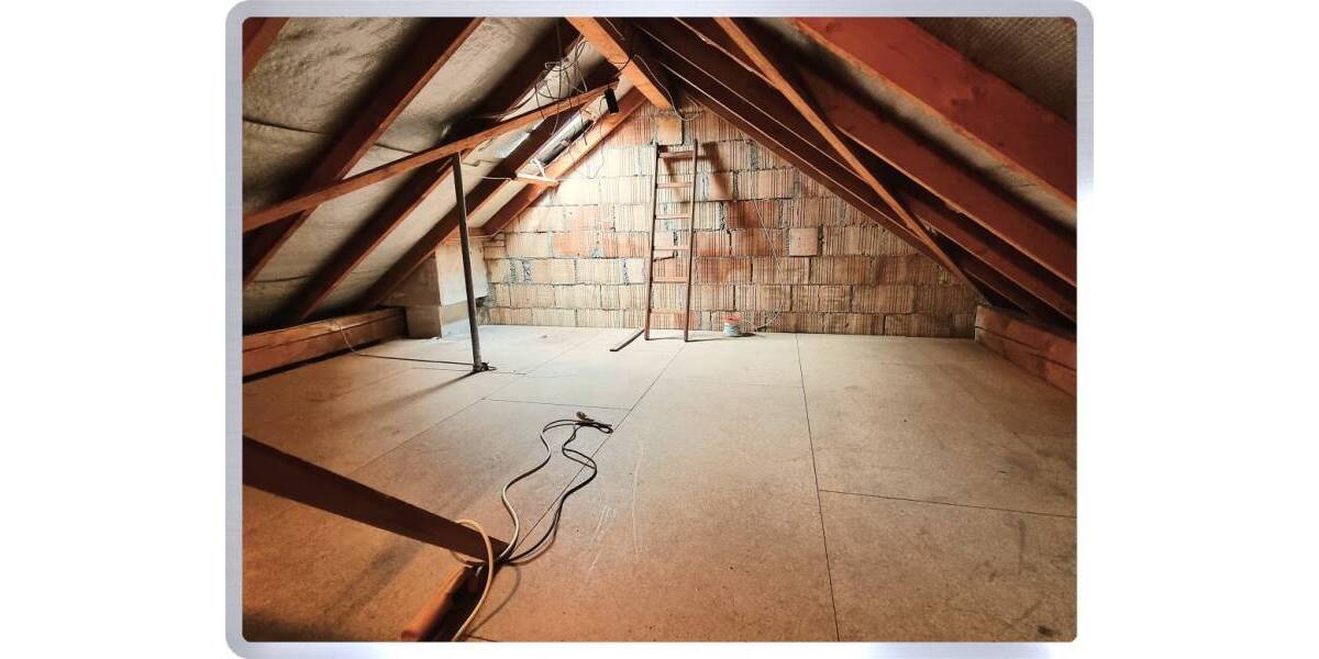 Mehrfamilienhaus, Wohnhaus Oestrich-Winkel Winkel - 6 Zimmer, 145 m&sup2;, 619.000&euro; | Angebot:26143230