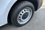 Mercedes-Benz Vito Kasten 114 CDI RWD kompakt Regaleinbau 212.097 km 15.946 &euro; Mainz 55122