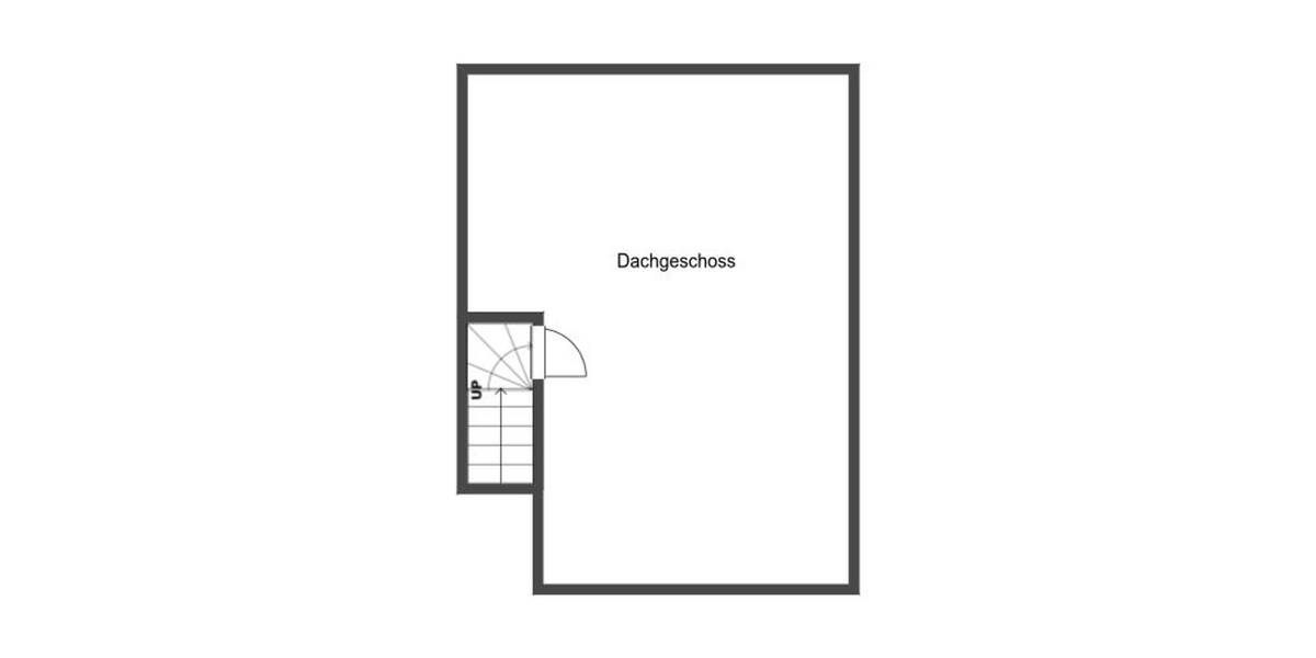 Einfamilienhaus Hofheim am Taunus Hofheim - 5 Zimmer, 455.000&euro; | Angebot:26853864
