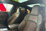Audi RS6 quattro performance |B&O Advanced|Carbon| 24.976 km 133.999 &euro; Mainz-Kostheim 55246