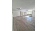 Erdgeschoßwohnung Bischofsheim - 4.5 Zimmer, 143 m&sup2;, 1.790&euro; | Angebot:26221976