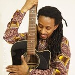 Préfet Adam - Die akustische Stimme