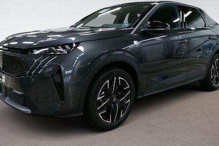 Peugeot 3008 34.956 km 25.980 &euro; Rüsselsheim 65428