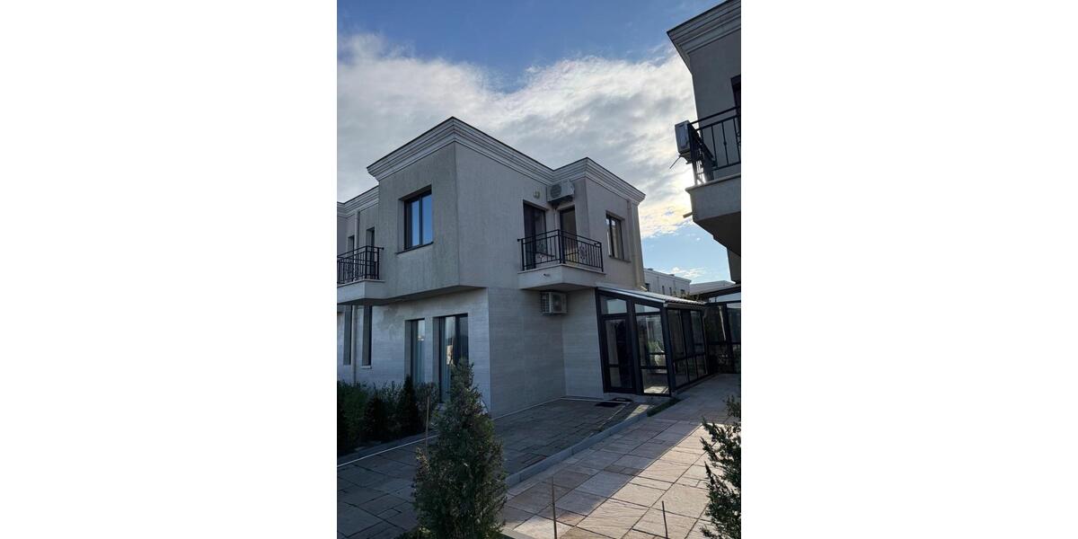 Etagenwohnung Nierstein - 3 Zimmer, 92 m&sup2;, 700&euro; | Angebot:24644207