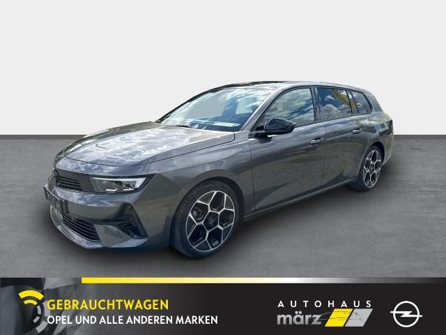Astra
